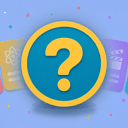 Couch Party Trivia app icon
