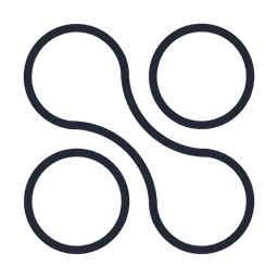Nelson Consultants