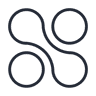 Nelson Consultants Logo